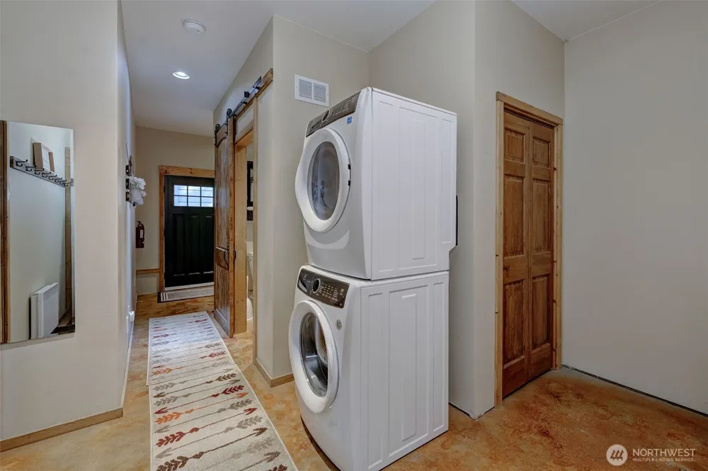 24611 Spur Street Leavenworth, WA 98826