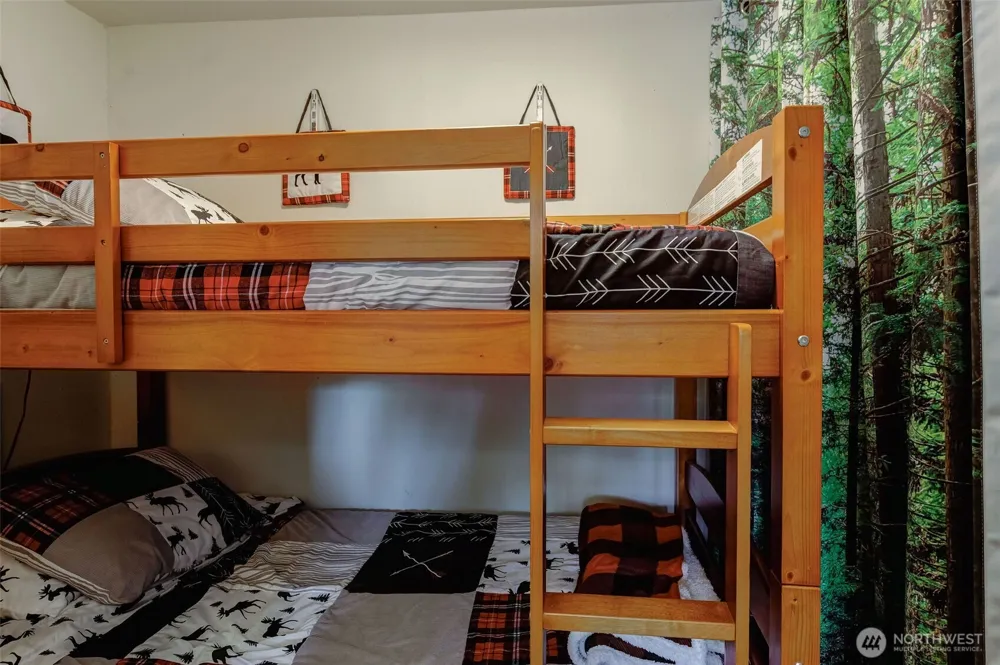 24611 Spur Street Leavenworth, WA 98826