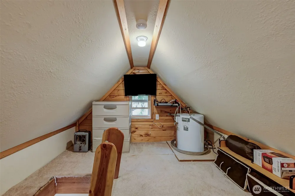 24611 Spur Street Leavenworth, WA 98826