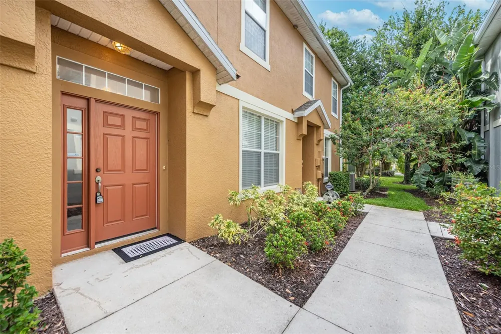 6750 EAGLE FEATHER DRIVE Riverview, FL 33578