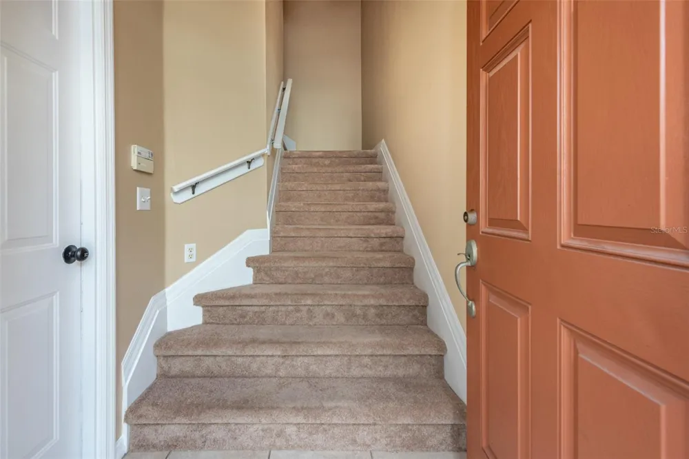 6750 EAGLE FEATHER DRIVE Riverview, FL 33578