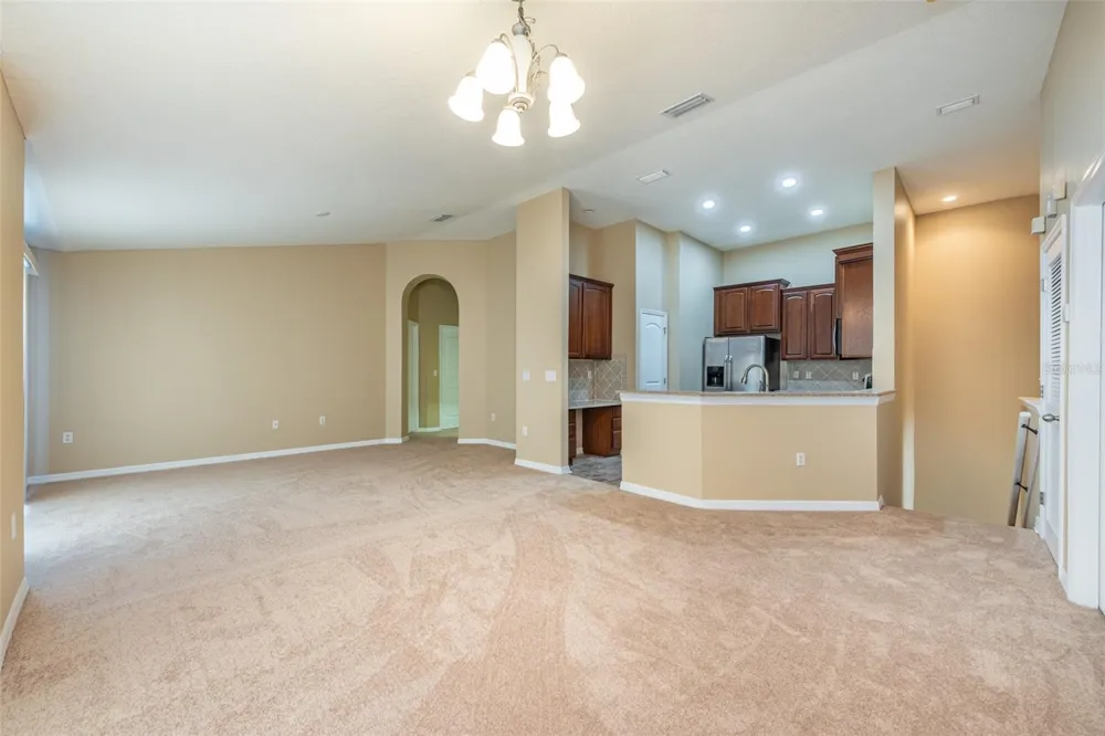 6750 EAGLE FEATHER DRIVE Riverview, FL 33578