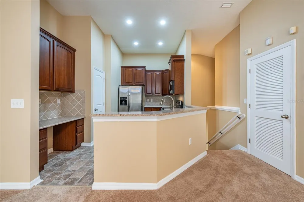 6750 EAGLE FEATHER DRIVE Riverview, FL 33578