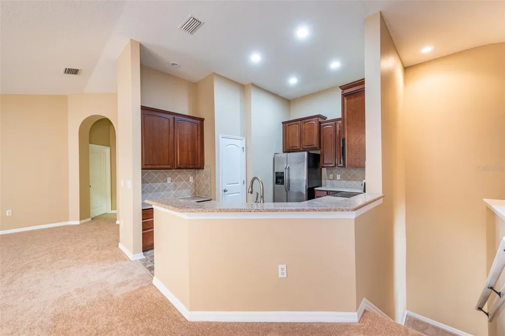 6750 EAGLE FEATHER DRIVE Riverview, FL 33578