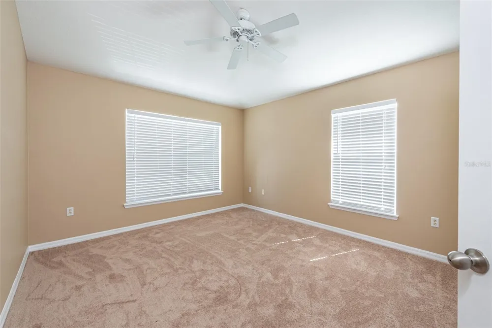 6750 EAGLE FEATHER DRIVE Riverview, FL 33578