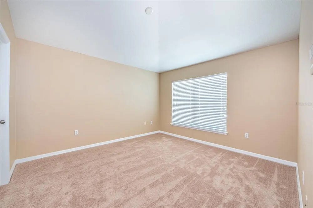 6750 EAGLE FEATHER DRIVE Riverview, FL 33578