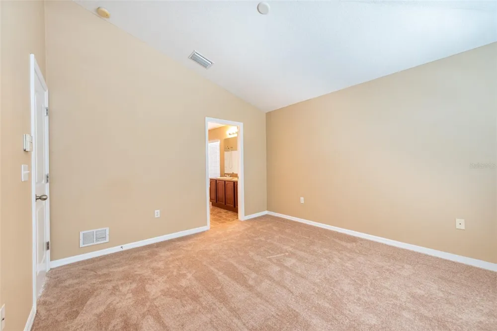 6750 EAGLE FEATHER DRIVE Riverview, FL 33578