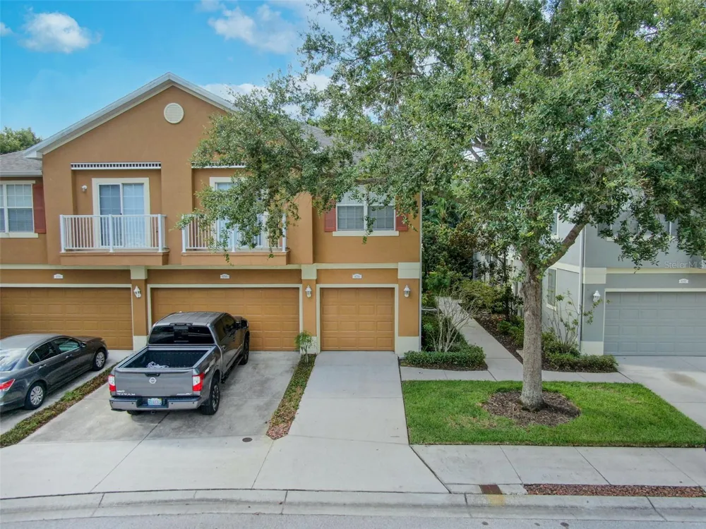 6750 EAGLE FEATHER DRIVE Riverview, FL 33578