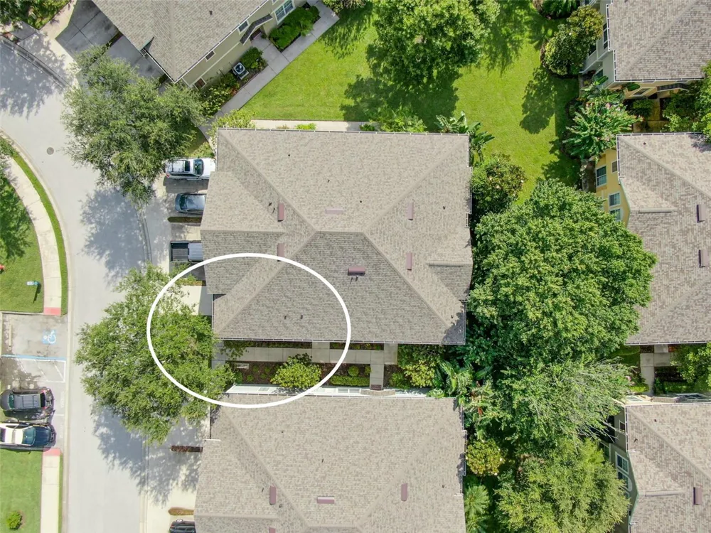 6750 EAGLE FEATHER DRIVE Riverview, FL 33578