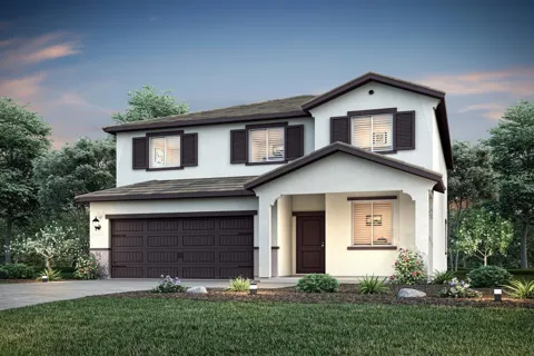 1635 Brianna Way