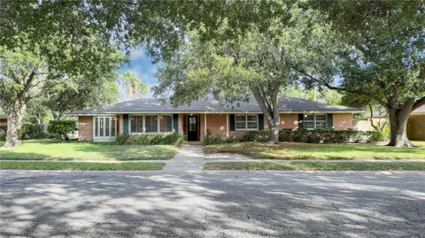 414 Barracuda Place
