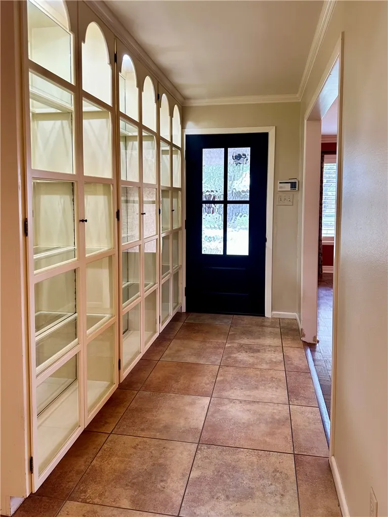 414 Barracuda Place Corpus Christi, TX 78411