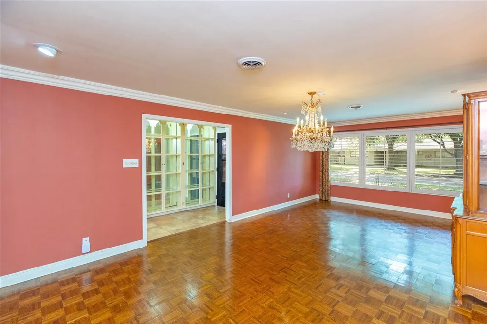 414 Barracuda Place Corpus Christi, TX 78411