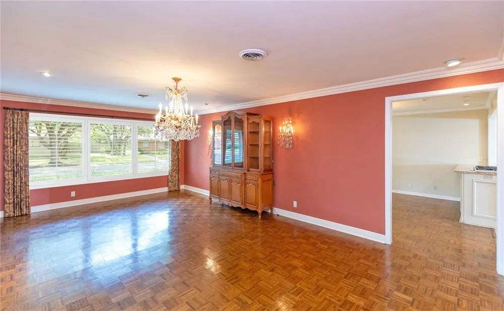 414 Barracuda Place Corpus Christi, TX 78411
