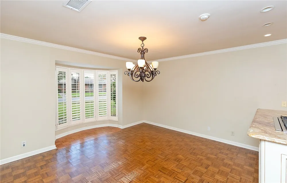 414 Barracuda Place Corpus Christi, TX 78411