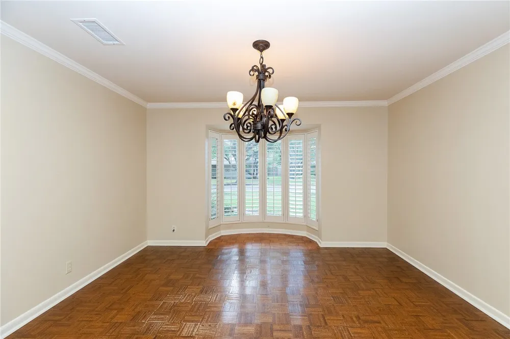 414 Barracuda Place Corpus Christi, TX 78411