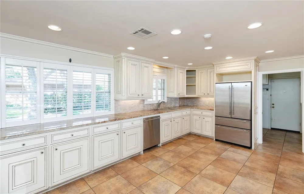 414 Barracuda Place Corpus Christi, TX 78411