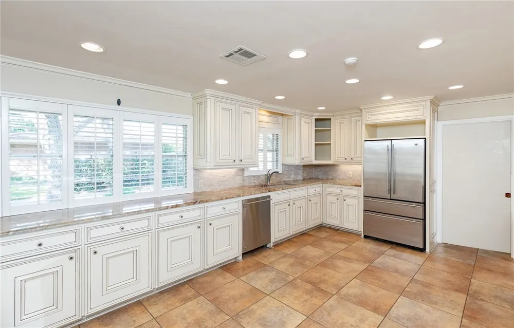 414 Barracuda Place Corpus Christi, TX 78411