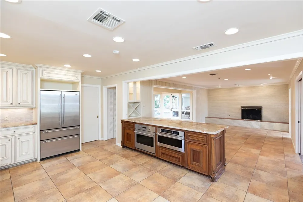 414 Barracuda Place Corpus Christi, TX 78411