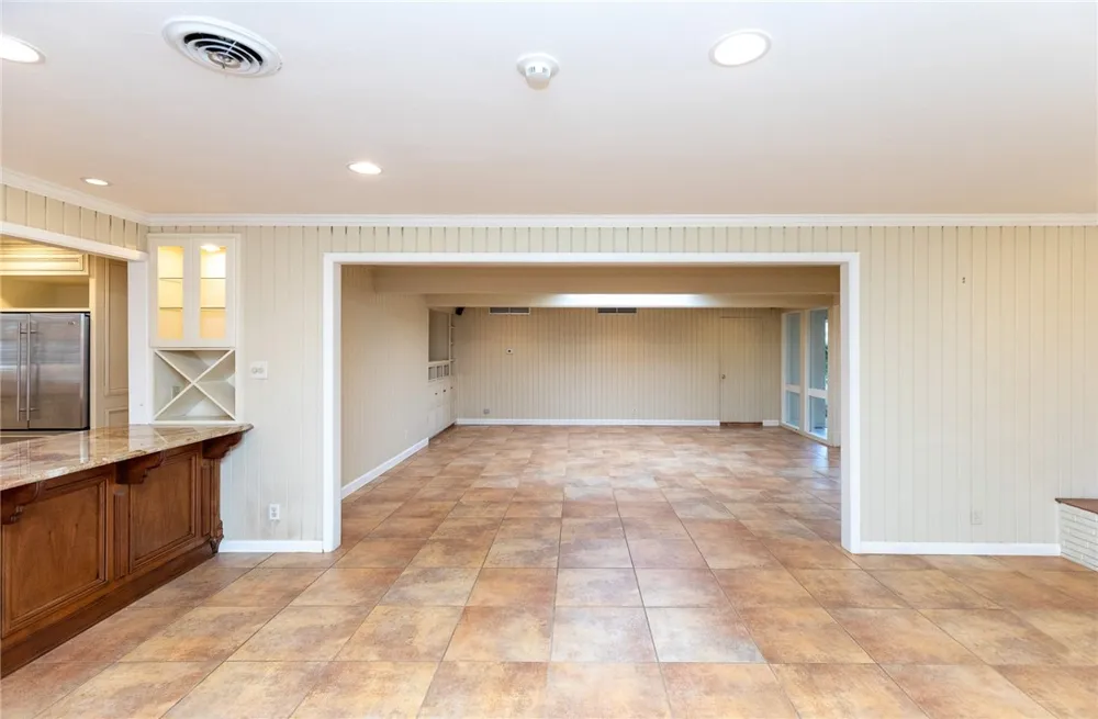 414 Barracuda Place Corpus Christi, TX 78411