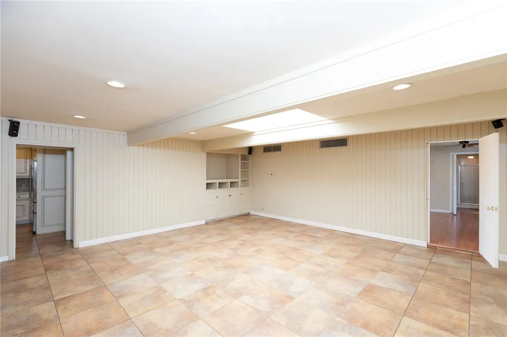 414 Barracuda Place Corpus Christi, TX 78411