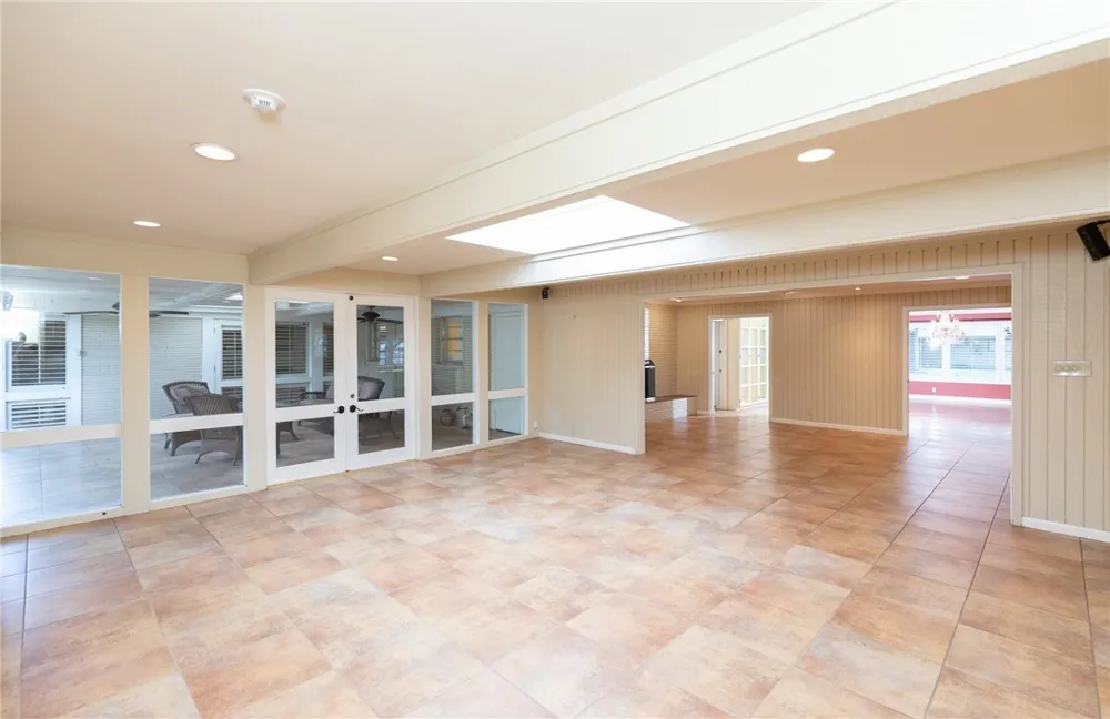 414 Barracuda Place Corpus Christi, TX 78411