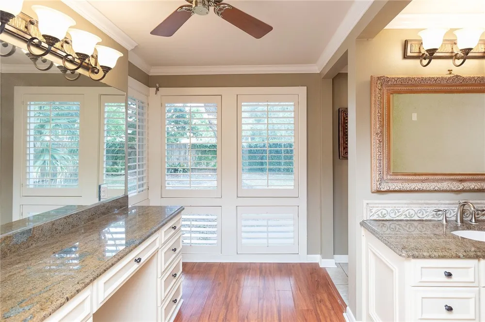 414 Barracuda Place Corpus Christi, TX 78411