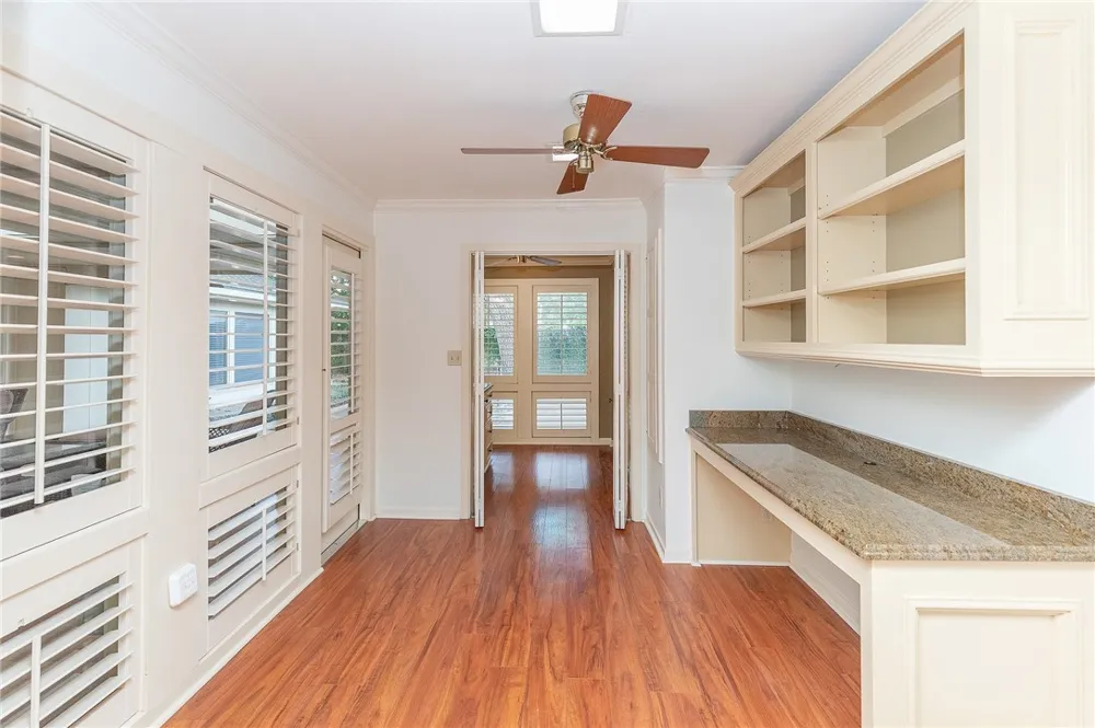 414 Barracuda Place Corpus Christi, TX 78411