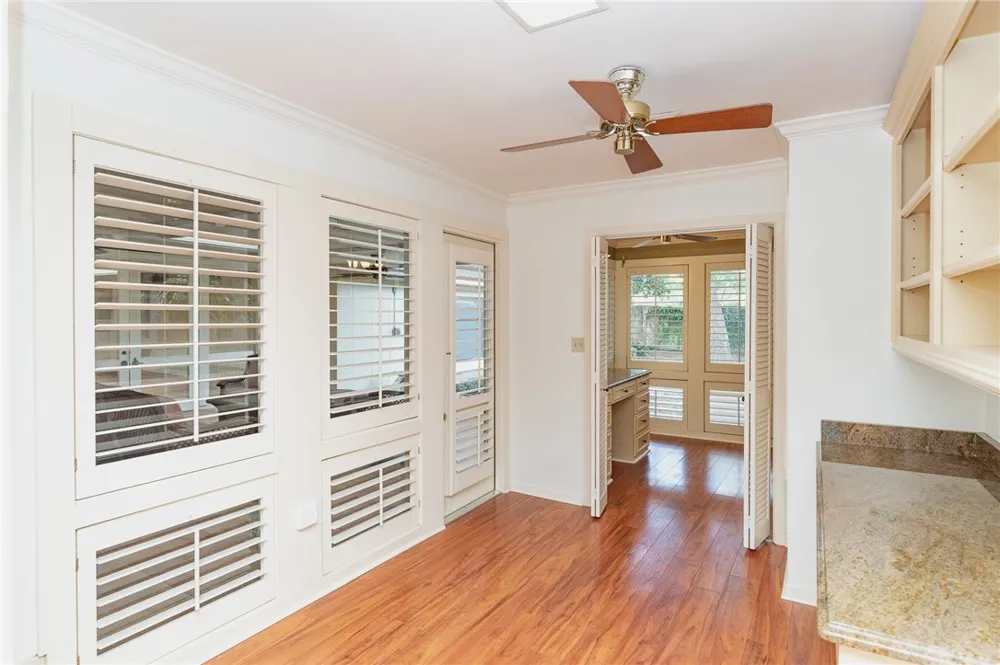 414 Barracuda Place Corpus Christi, TX 78411