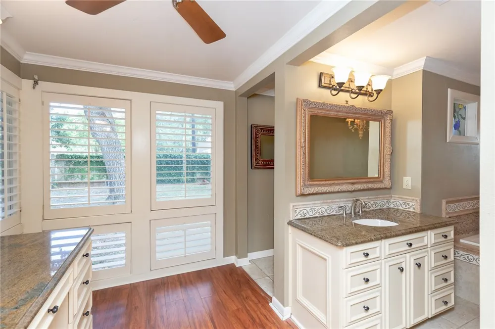 414 Barracuda Place Corpus Christi, TX 78411