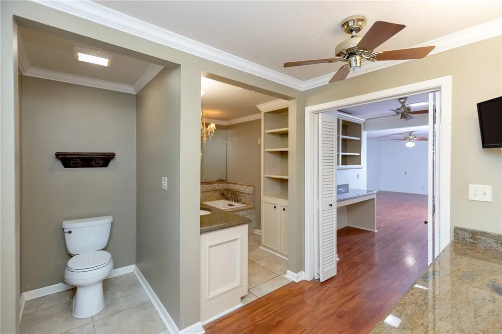 414 Barracuda Place Corpus Christi, TX 78411