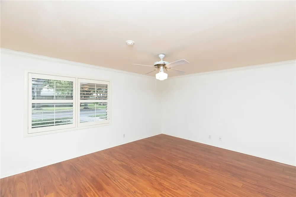 414 Barracuda Place Corpus Christi, TX 78411