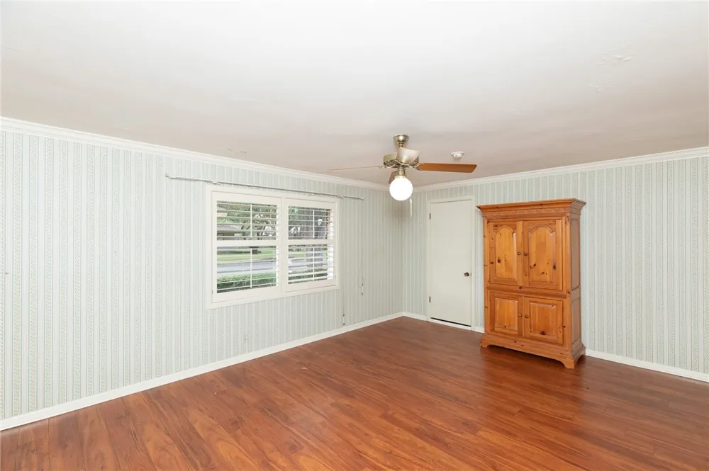 414 Barracuda Place Corpus Christi, TX 78411