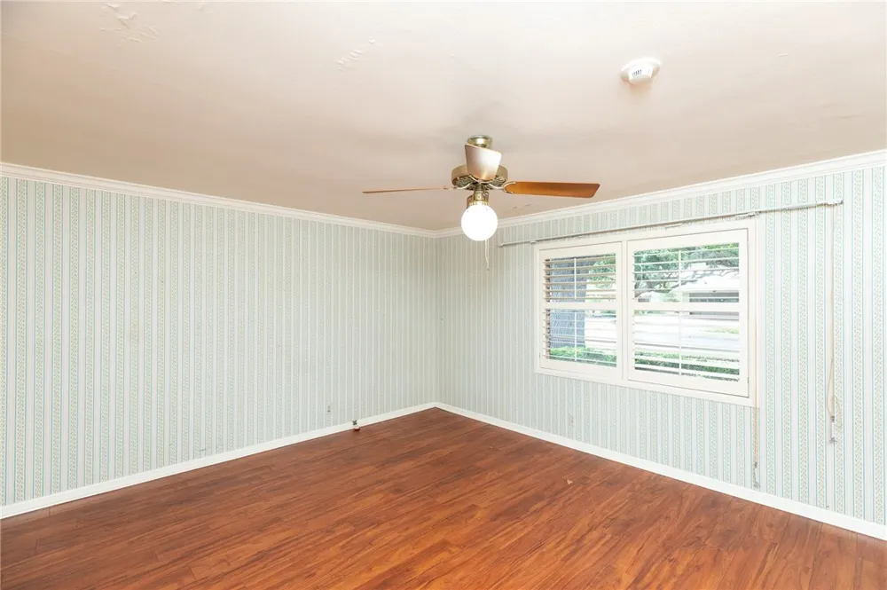 414 Barracuda Place Corpus Christi, TX 78411