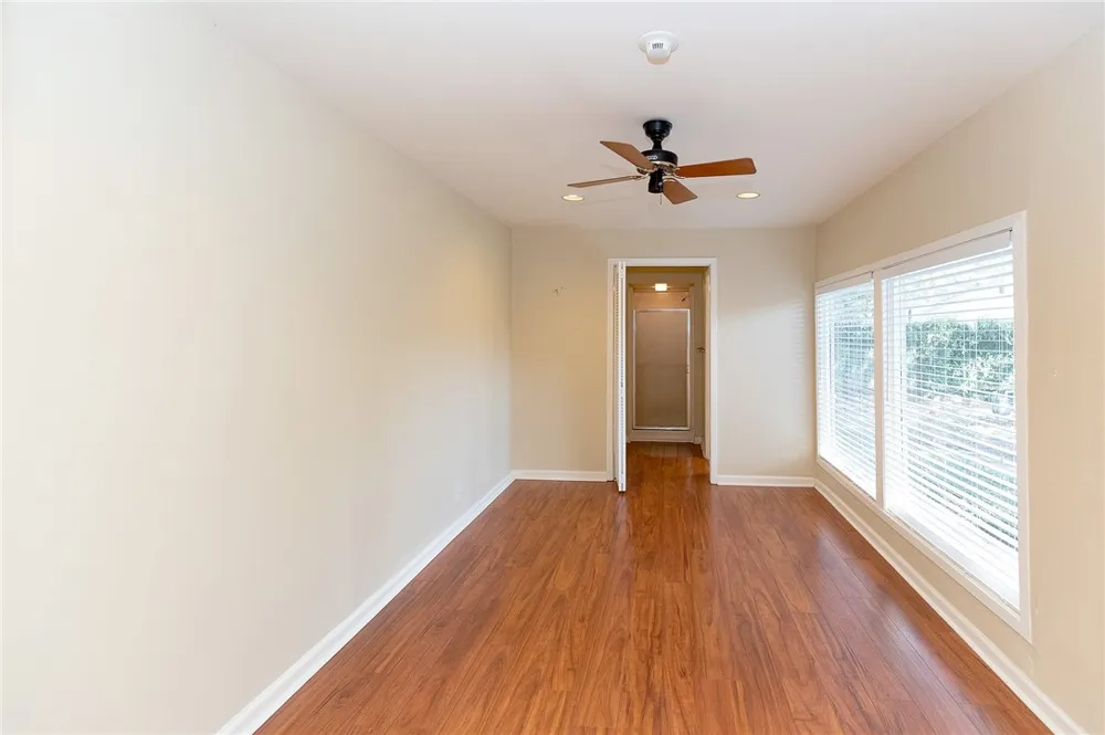 414 Barracuda Place Corpus Christi, TX 78411