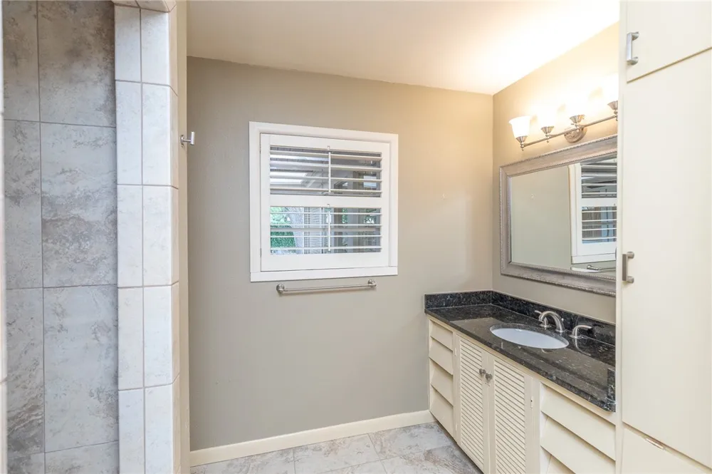 414 Barracuda Place Corpus Christi, TX 78411