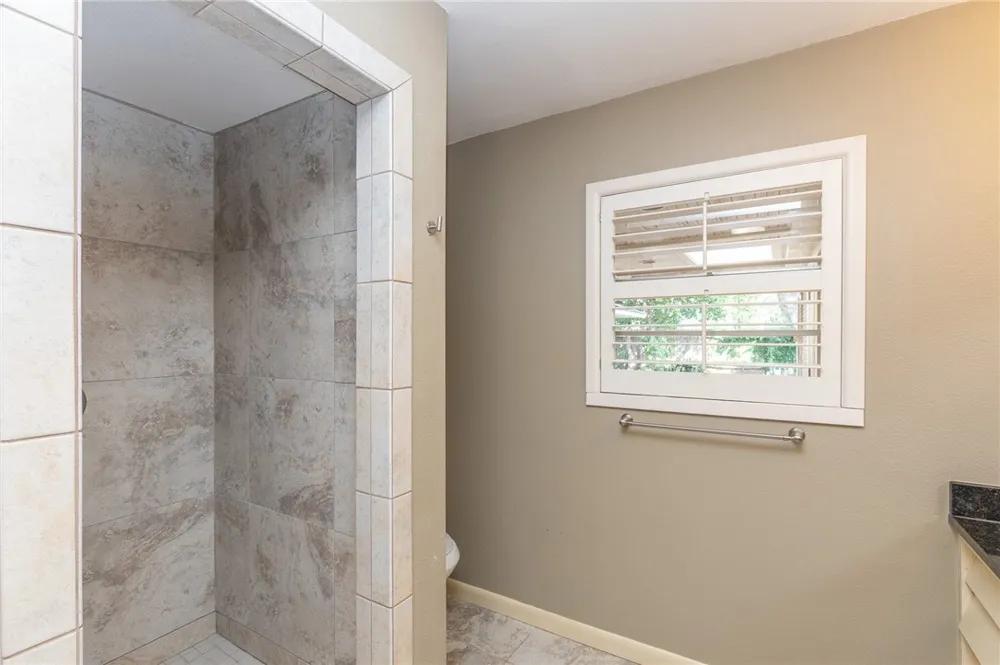 414 Barracuda Place Corpus Christi, TX 78411