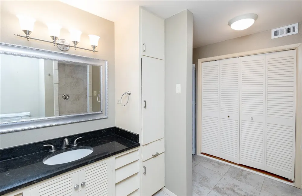 414 Barracuda Place Corpus Christi, TX 78411