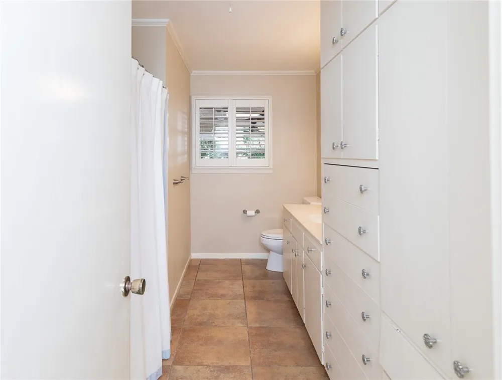 414 Barracuda Place Corpus Christi, TX 78411