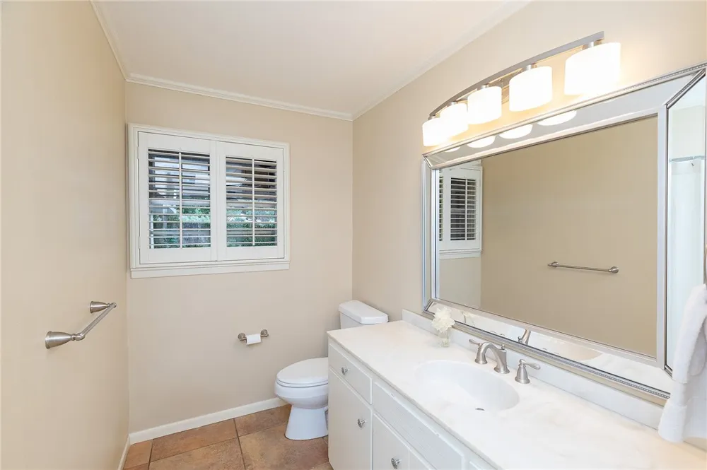 414 Barracuda Place Corpus Christi, TX 78411