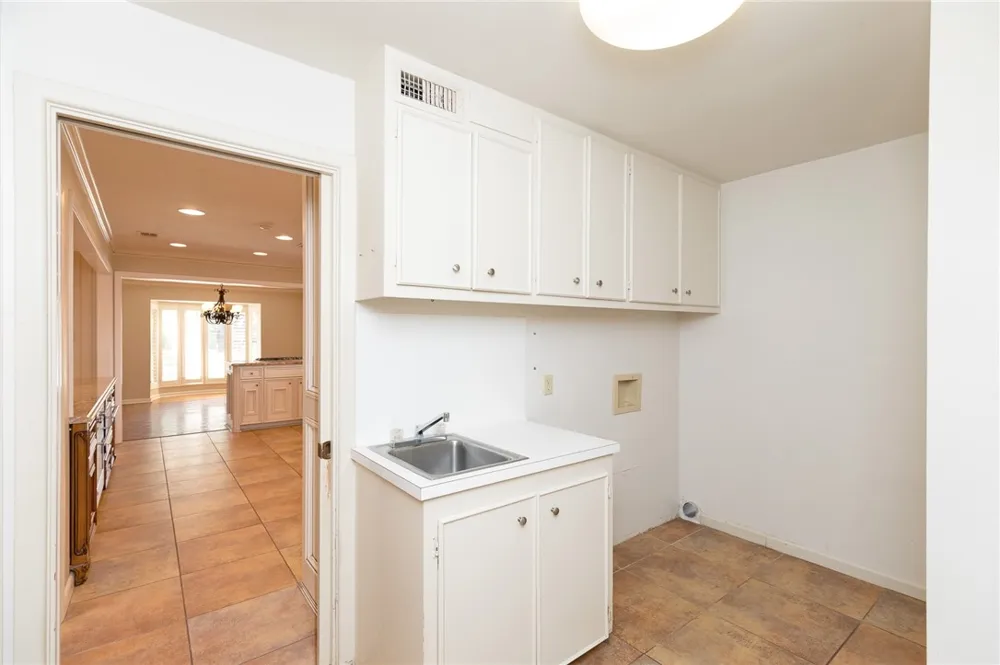 414 Barracuda Place Corpus Christi, TX 78411