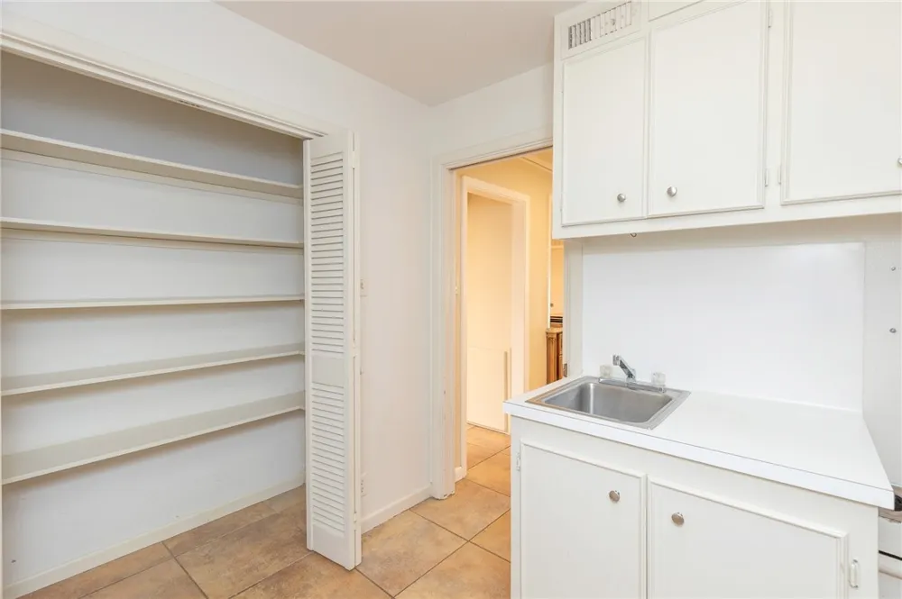 414 Barracuda Place Corpus Christi, TX 78411
