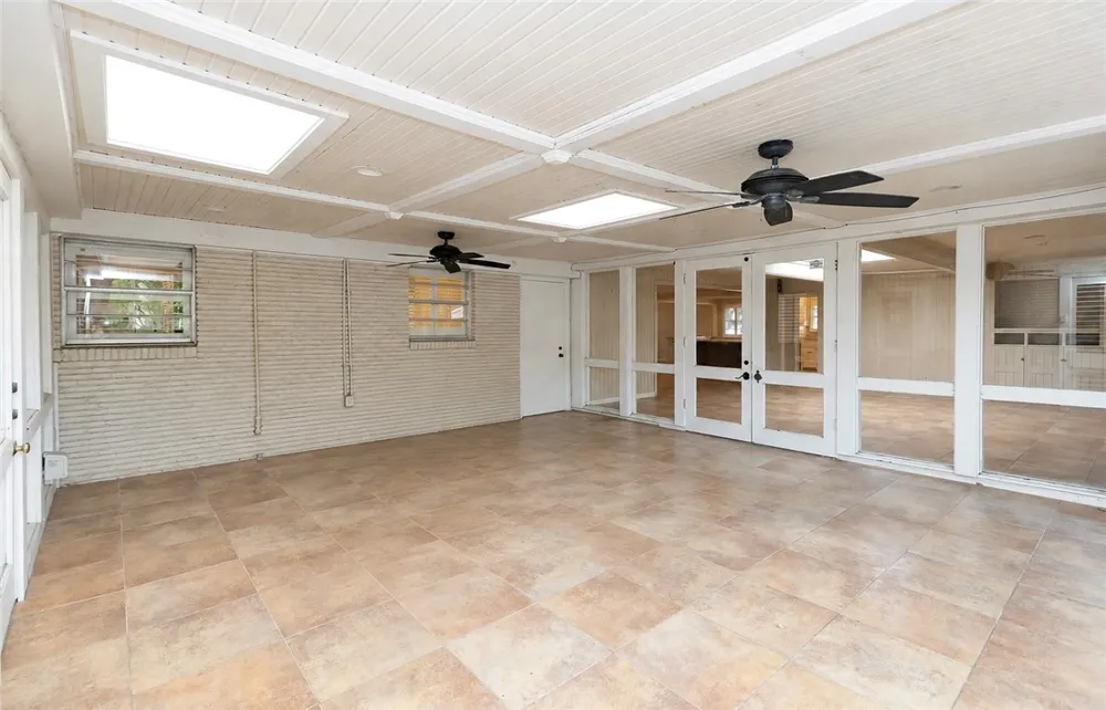 414 Barracuda Place Corpus Christi, TX 78411