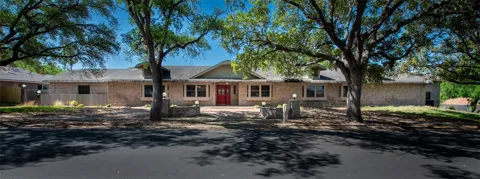 14733 Red River Drive