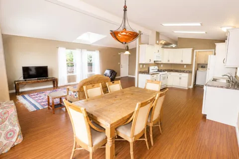 14777 Palm Drive #102