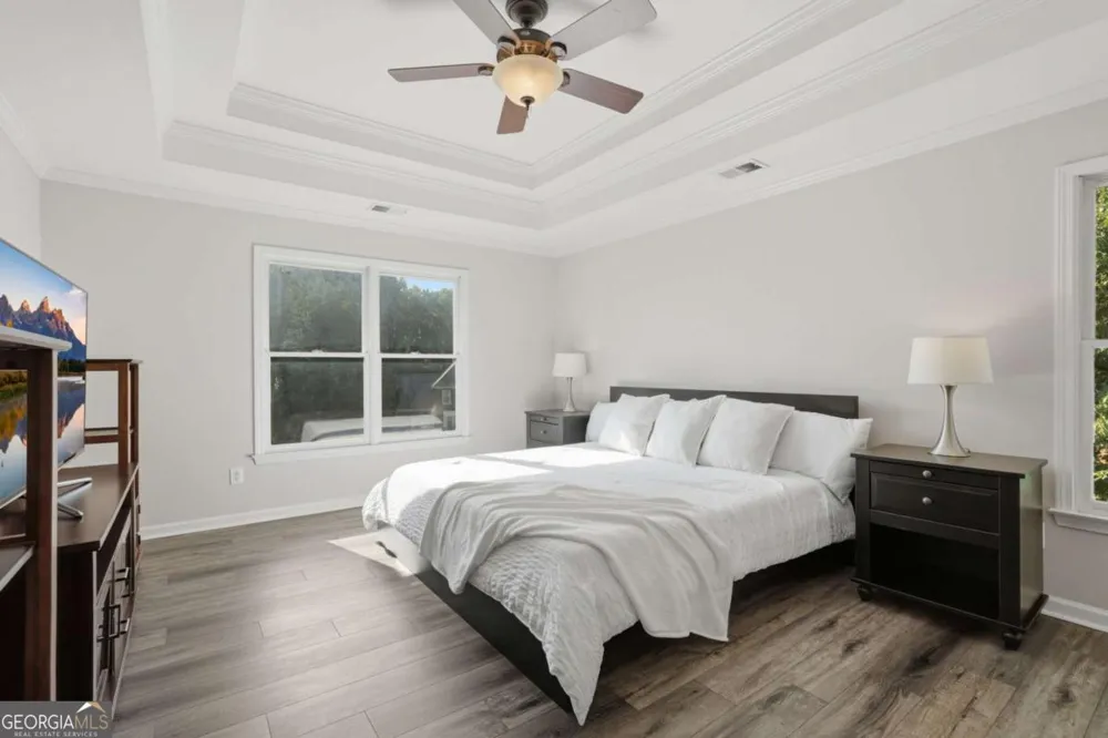1155 Landover XING Suwanee, GA 30024