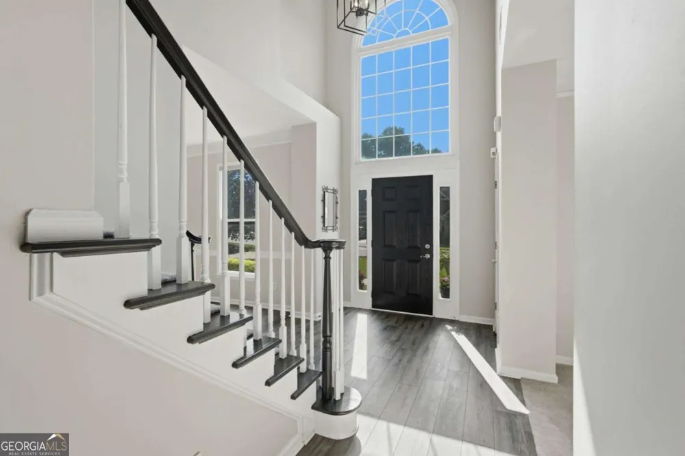 1155 Landover XING Suwanee, GA 30024