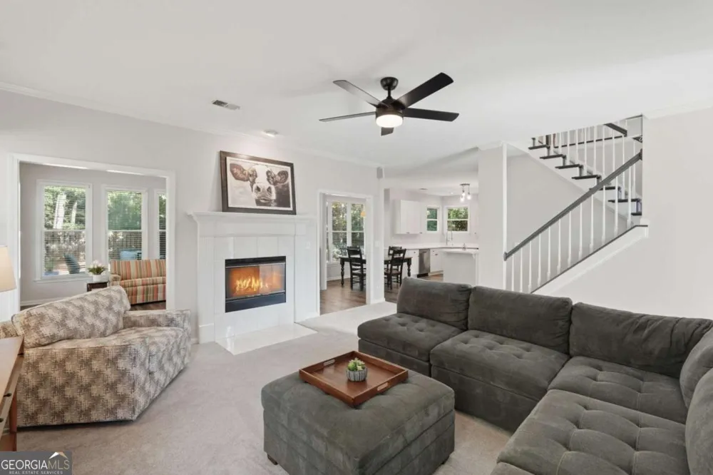 1155 Landover XING Suwanee, GA 30024