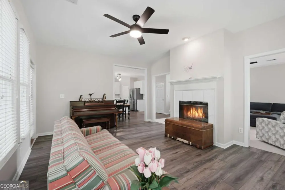 1155 Landover XING Suwanee, GA 30024