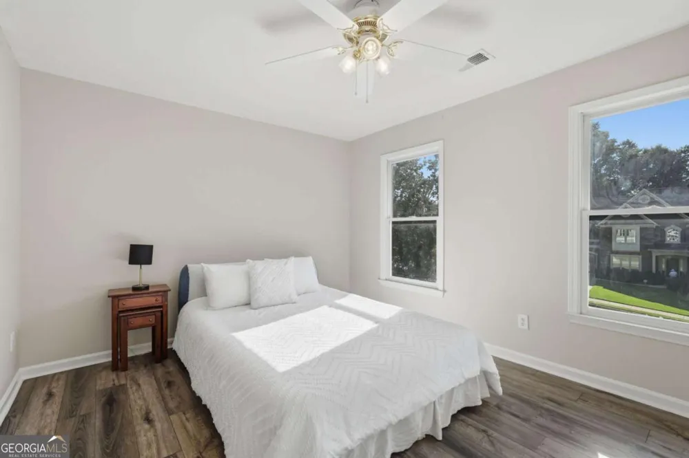 1155 Landover XING Suwanee, GA 30024